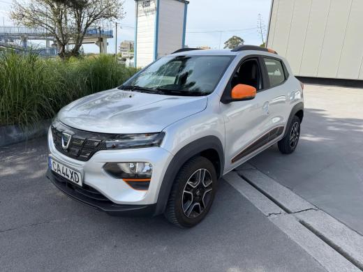 dacia-spring-2022-eletrico-0cc