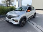 dacia-spring-2022-eletrico-0cc