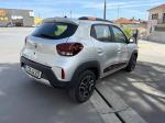 dacia-spring-2022-eletrico-0cc