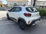 dacia-spring-2022-eletrico-0cc
