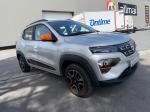 dacia-spring-2022-eletrico-0cc