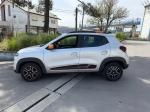 dacia-spring-2022-eletrico-0cc