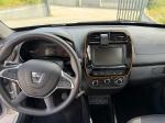 dacia-spring-2022-eletrico-0cc