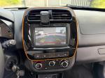 dacia-spring-2022-eletrico-0cc