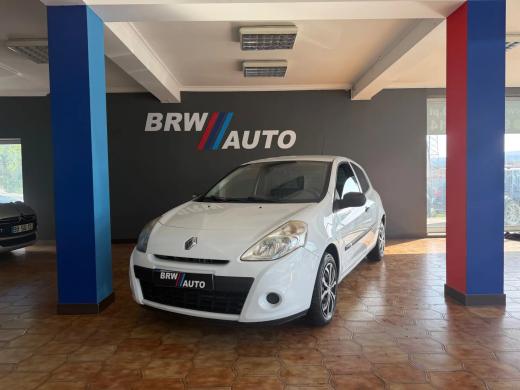 renault-clio-2009-diesel-1461cc
