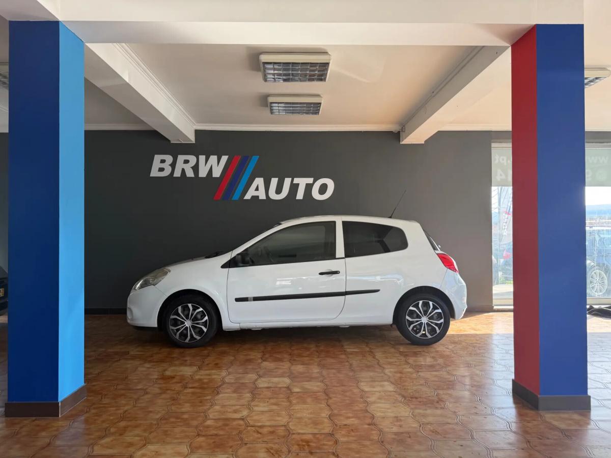 renault-clio-2009-diesel-1461cc