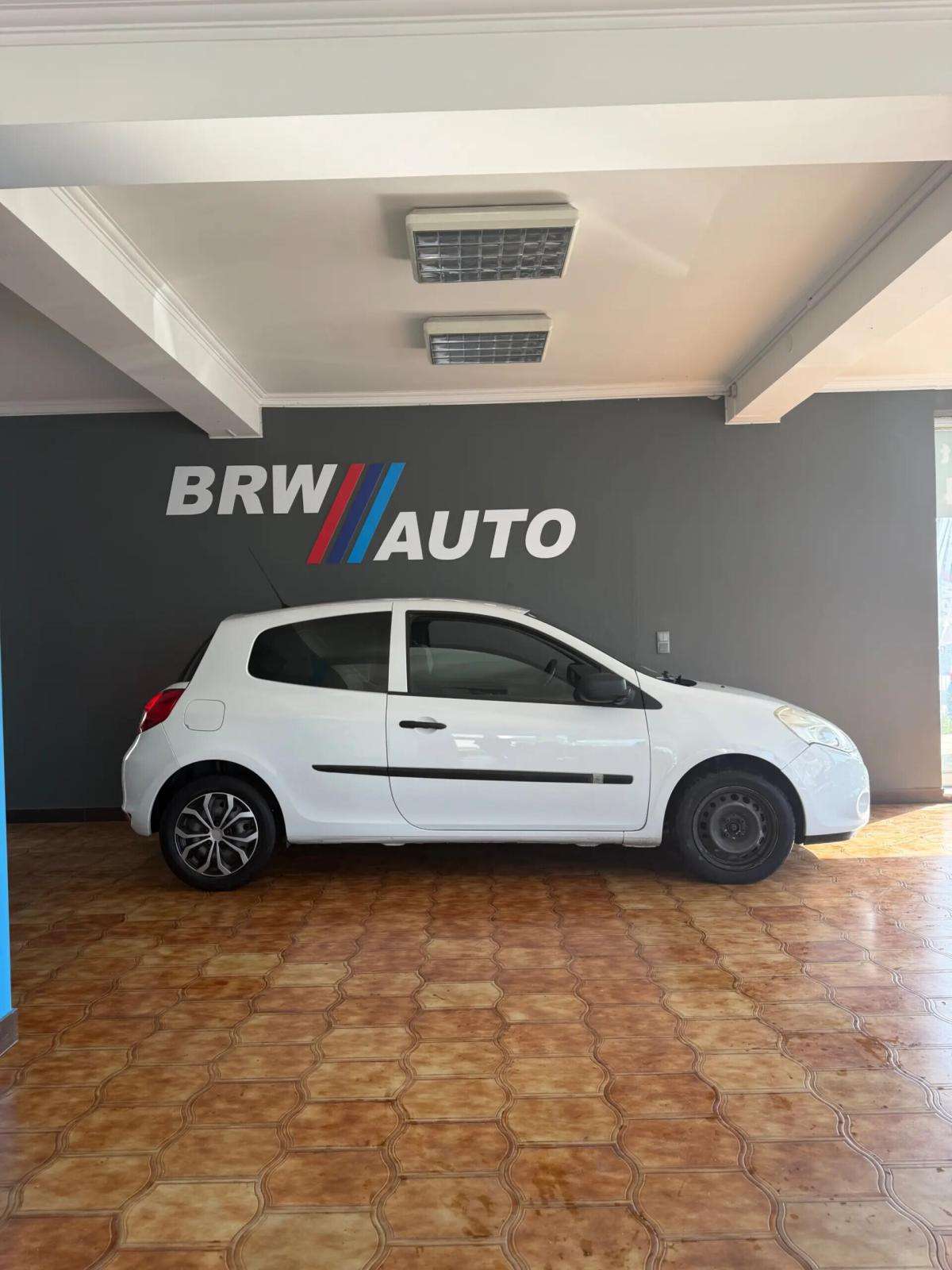 renault-clio-2009-diesel-1461cc