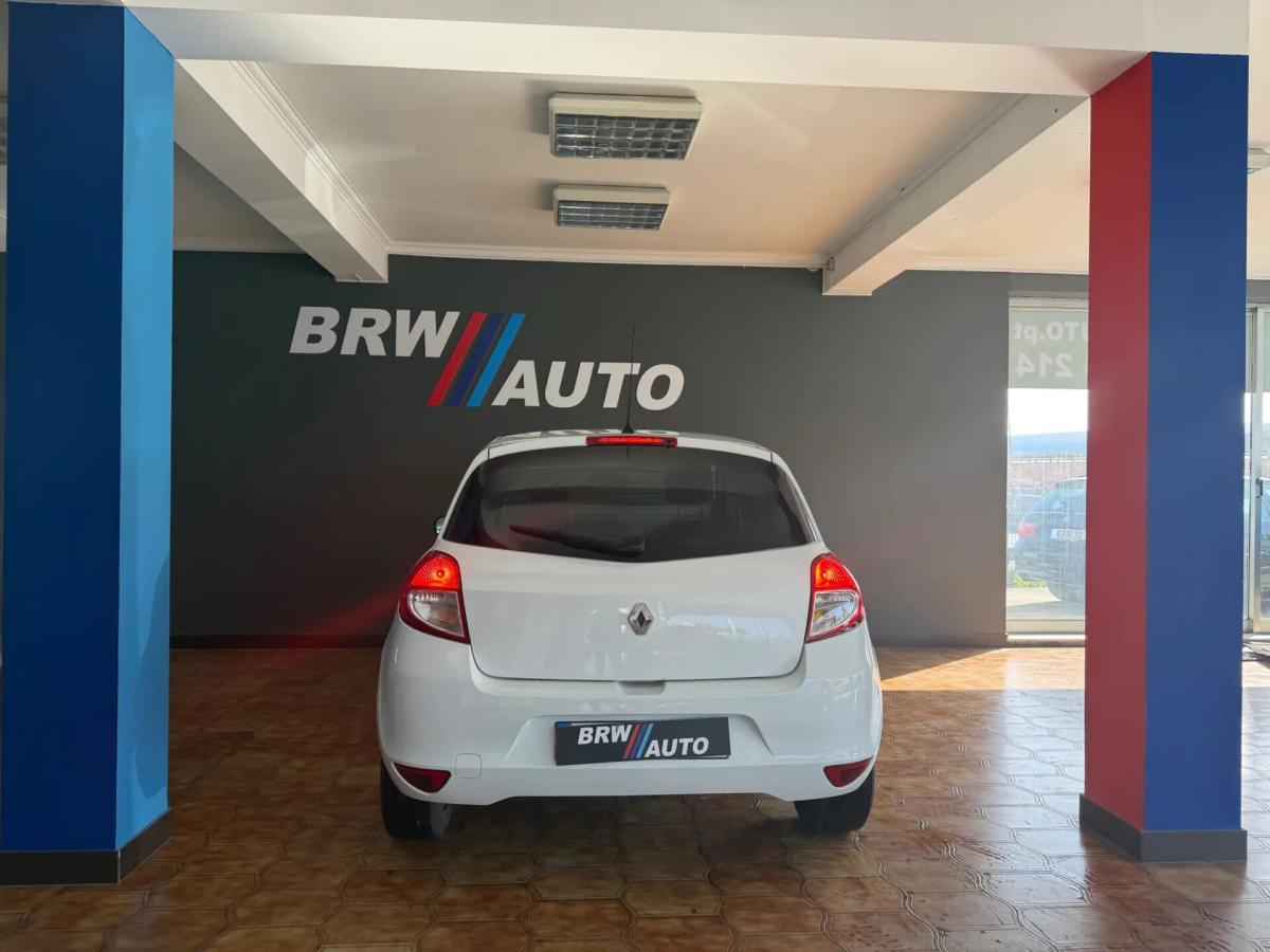 renault-clio-2009-diesel-1461cc