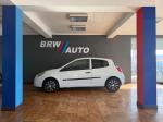 renault-clio-2009-diesel-1461cc