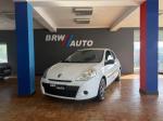 renault-clio-2009-diesel-1461cc
