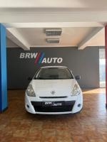renault-clio-2009-diesel-1461cc
