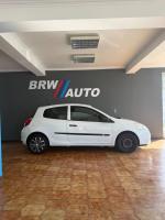 renault-clio-2009-diesel-1461cc