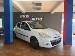 renault-clio-2009-diesel-1461cc