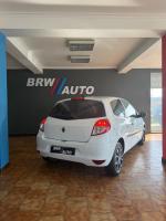 renault-clio-2009-diesel-1461cc
