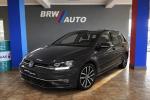 volkswagen-golf-variant-2019-diesel-1598cc