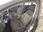 volkswagen-golf-variant-2019-diesel-1598cc
