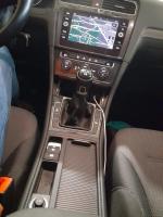 volkswagen-golf-variant-2019-diesel-1598cc