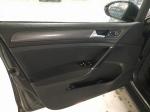 volkswagen-golf-variant-2019-diesel-1598cc