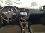 volkswagen-golf-variant-2019-diesel-1598cc