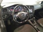 volkswagen-golf-variant-2019-diesel-1598cc