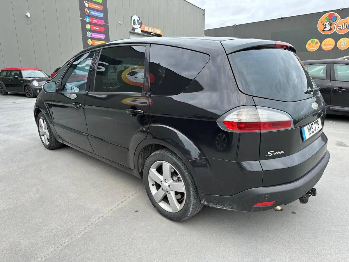 ford-s-max-2007-diesel-1753cc