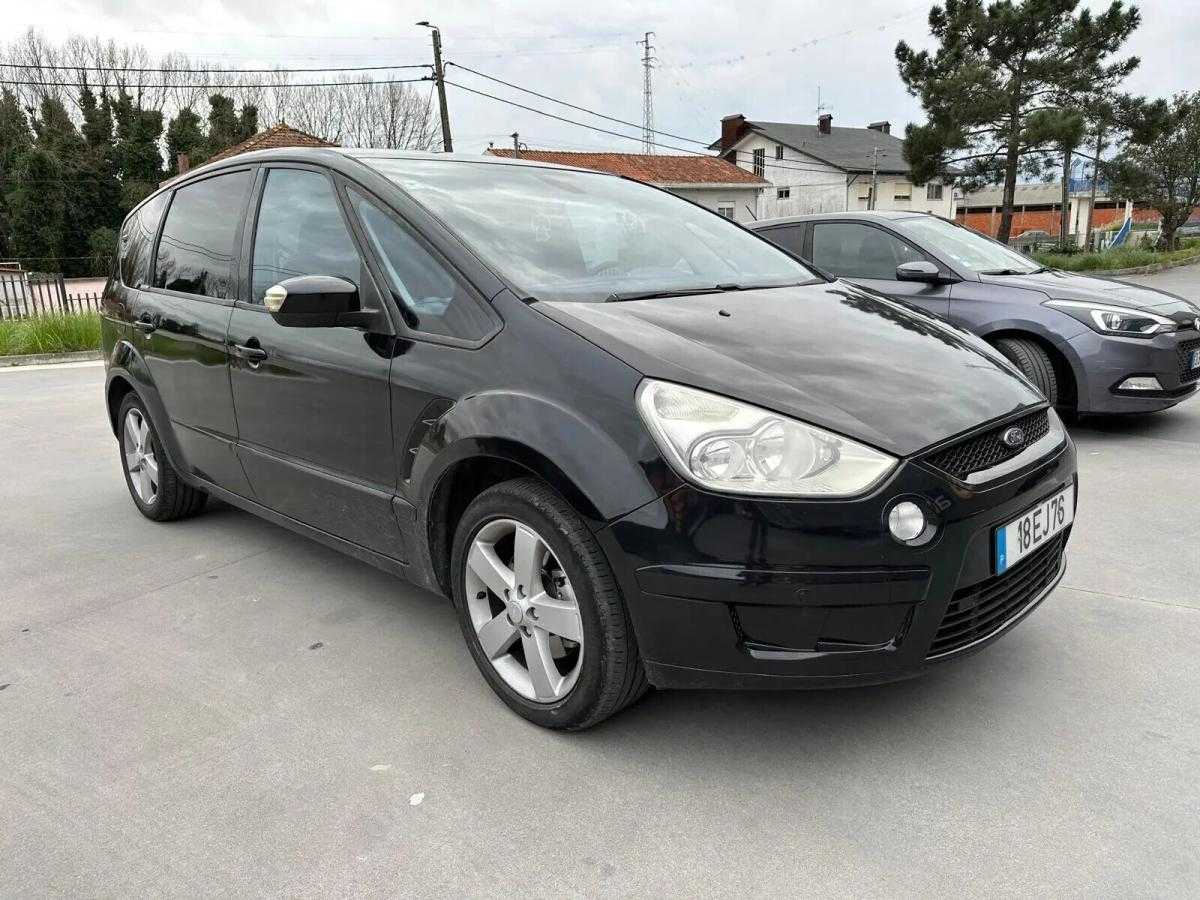 ford-s-max-2007-diesel-1753cc