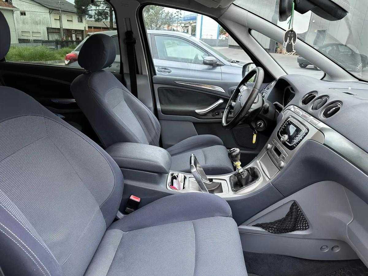 ford-s-max-2007-diesel-1753cc