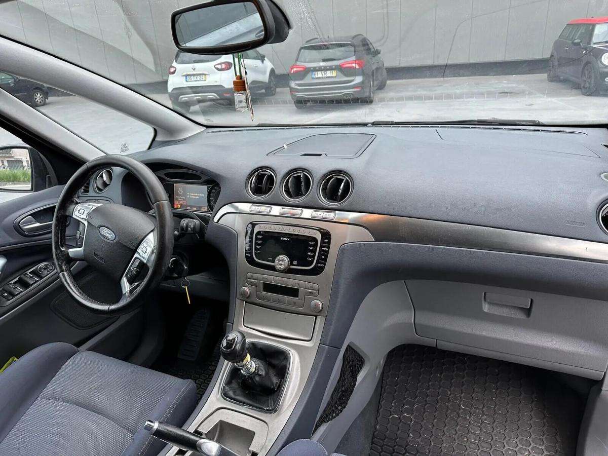 ford-s-max-2007-diesel-1753cc