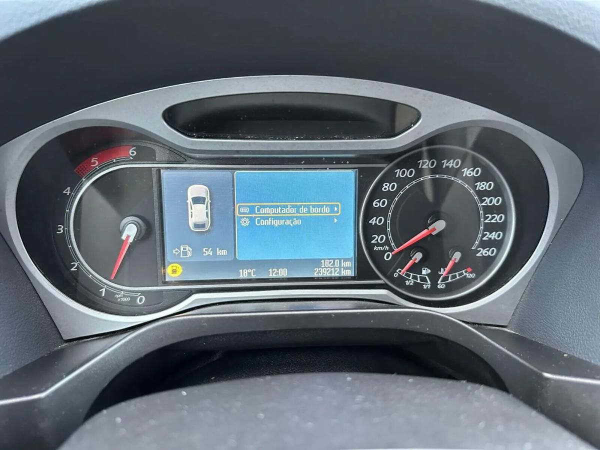 ford-s-max-2007-diesel-1753cc