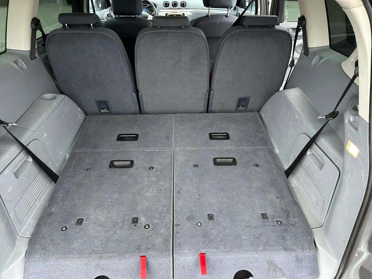ford-s-max-2007-diesel-1753cc