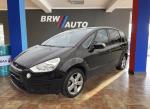 ford-s-max-2007-diesel-1753cc