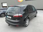 ford-s-max-2007-diesel-1753cc