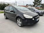 ford-s-max-2007-diesel-1753cc