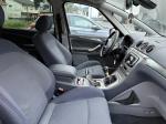 ford-s-max-2007-diesel-1753cc