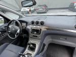 ford-s-max-2007-diesel-1753cc