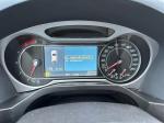 ford-s-max-2007-diesel-1753cc