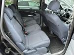 ford-s-max-2007-diesel-1753cc