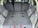 ford-s-max-2007-diesel-1753cc
