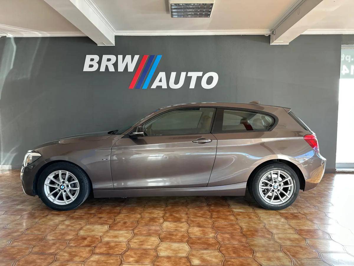 bmw-serie-1-116d-2013-diesel-1598cc