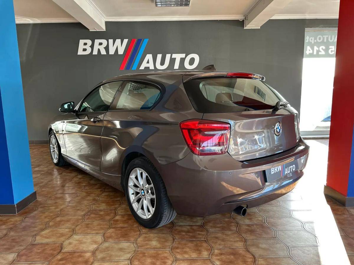 bmw-serie-1-116d-2013-diesel-1598cc