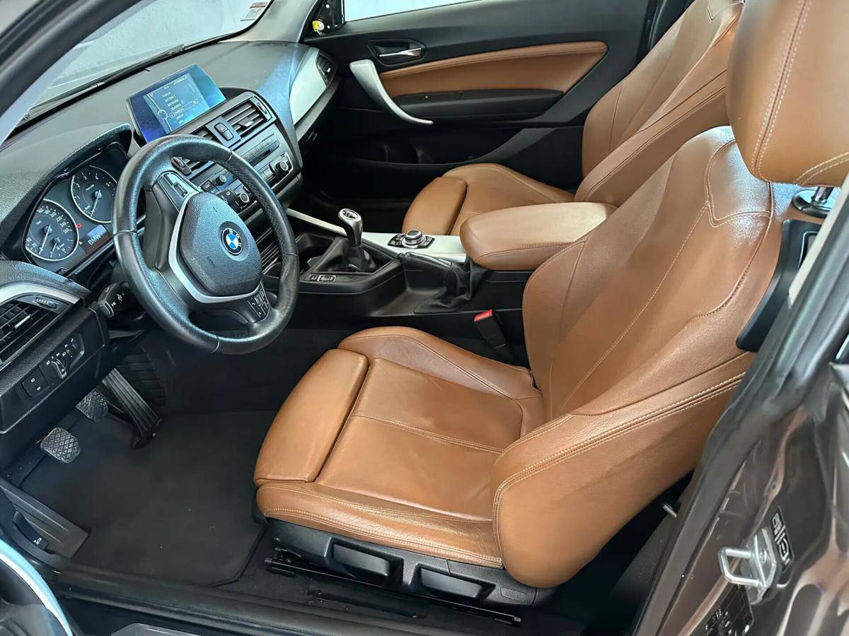 bmw-serie-1-116d-2013-diesel-1598cc