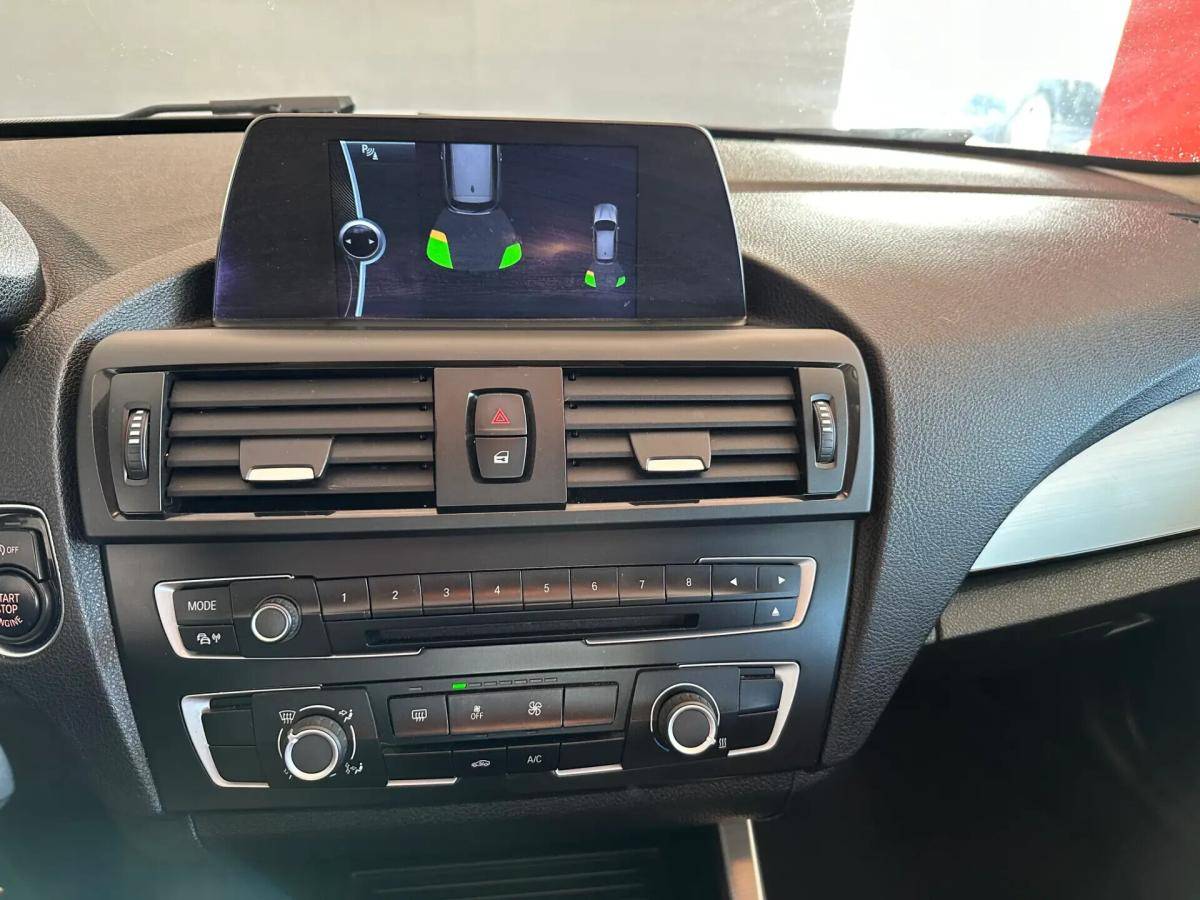 bmw-serie-1-116d-2013-diesel-1598cc