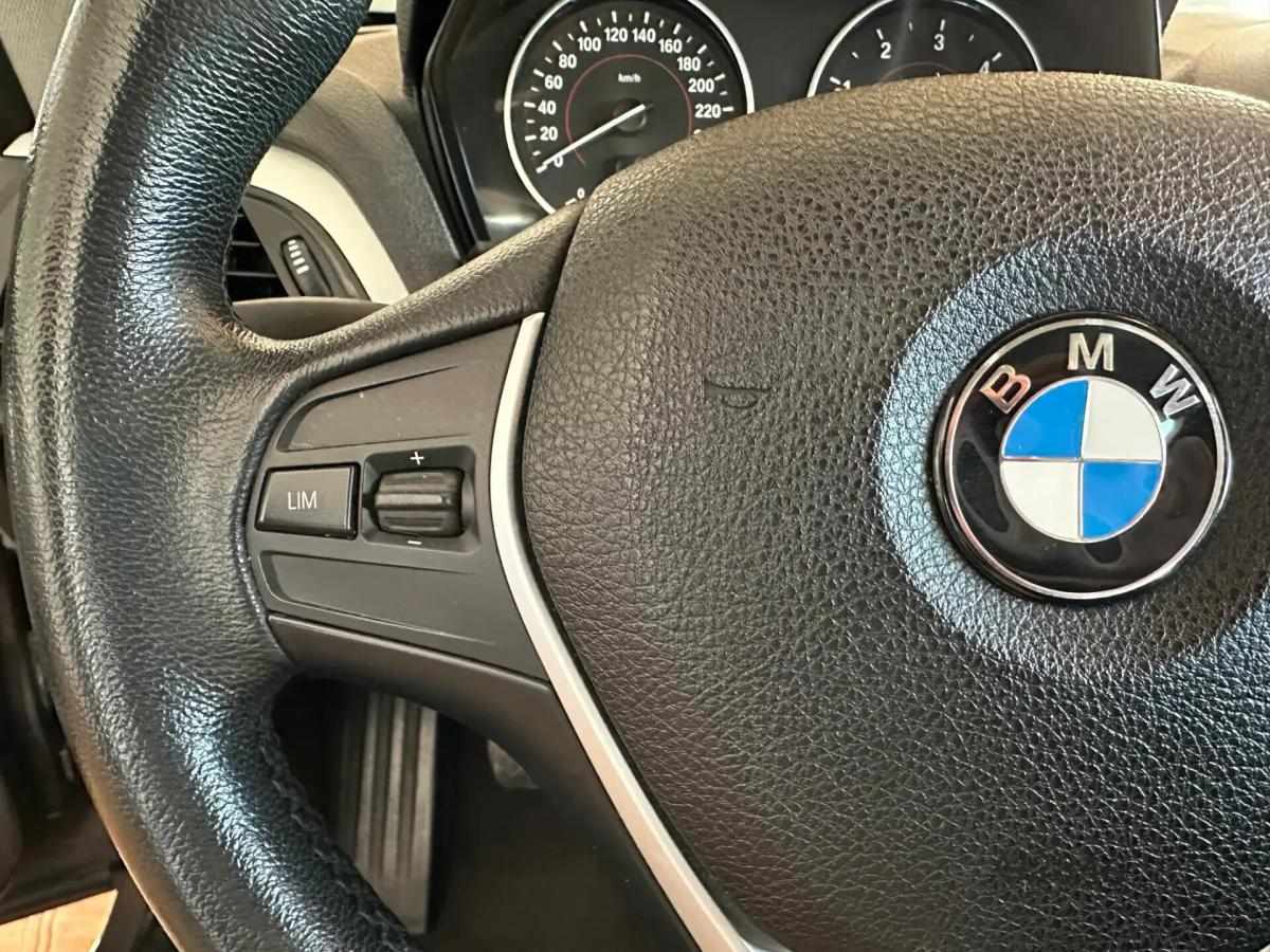 bmw-serie-1-116d-2013-diesel-1598cc