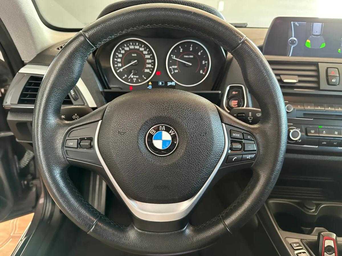 bmw-serie-1-116d-2013-diesel-1598cc