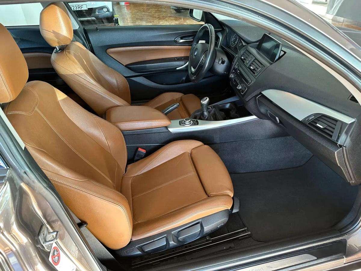 bmw-serie-1-116d-2013-diesel-1598cc