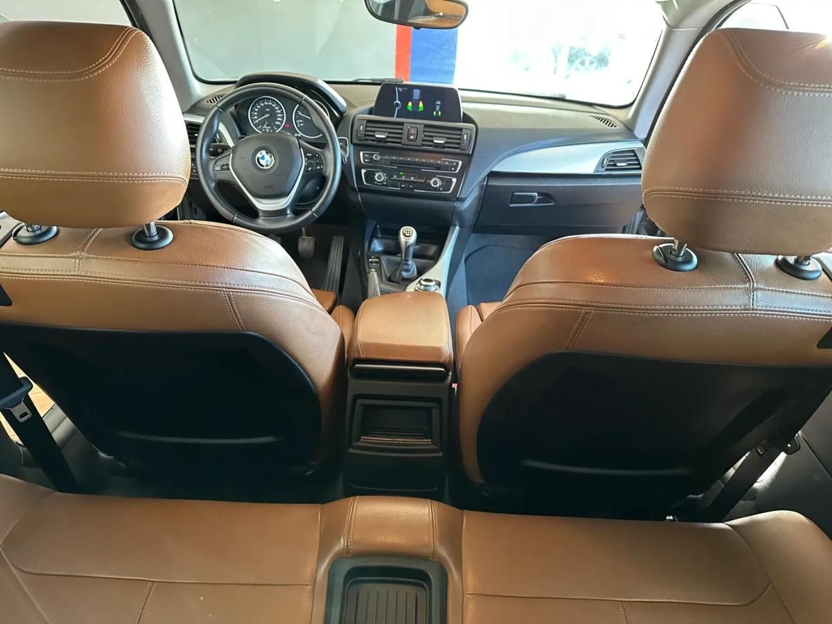 bmw-serie-1-116d-2013-diesel-1598cc