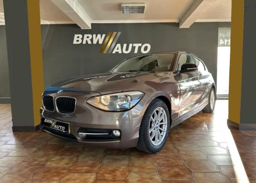 bmw-serie-1-116d-2013-diesel-1598cc