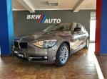bmw-serie-1-116d-2013-diesel-1598cc