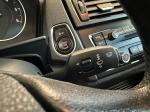 bmw-serie-1-116d-2013-diesel-1598cc