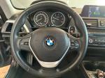 bmw-serie-1-116d-2013-diesel-1598cc